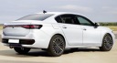 ЗЙОМНИЙ ГАК БУКСИРУВАЛЬНИЙ / ФАРКОП SKODA SUPERB OD2023 СЕДАН УНІВЕРСАЛ NZ3 NZ5 4 IV+HYBRID  (17533374630) фото min 10