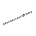 Инфракрасный обогреватель IRK 13195X/98