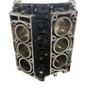 БЛОК ДВИГУНА MERCEDES C43 AMG W205 3.0 БІТУРБО R2760116200  (18944150708) фото min 9