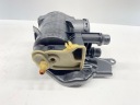 СЕПАРАТОР РОЗДІЛЮВАЧ МАСТИЛА BMW G20 G21 G22 G26 G30 G31 G11 G12 G15 G16  (17904967613) фото min 10