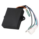 CDI COFFRE 4EM 85540 10 00 ALLUMEUR CDI COFFRE MODULE KONTROLI ALLUMAGE SUBSTITUTphoto 15