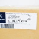 MODULE DOSTAWY CARBURANTS VERS RÉSERVOIR MERCEDES-BENZ GLE W166 A1664702994photo 7