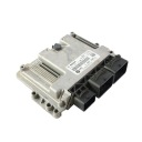 MINI R56 R57 LCI N16 1.6 122HP ECU DME AUTOMATE CAS3 CLÉS 7607685photo 9