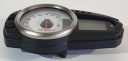 ПРИБОРНА ПАНЕЛЬ ПАНЕЛЬ ПРИЛАДІВ 250310116 KAWASAKI Z1000 Z 1000 2007-2009R  (18917844421) фото min 5