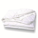 НАМАТРАС СТЕГАНЫЙ ПРОТЕКТОР 90x200 ПОД