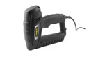 ЭЛЕКТРИЧЕСКИЙ ТАКЕР STANLEY A4-14 J12, J15 STANLEY