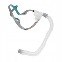 НАЗАЛЬНАЯ МАСКА CPAP BMC-P2