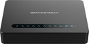VoIP-шлюз Grandstream HT ATA 818