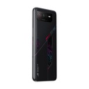 Смартфон Asus ROG Phone 6 16 ГБ/512 ГБ черный