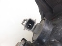 PHARE DROITE AVANT NISSAN ALMERA II (N16) 10016391photo 9
