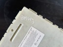 BMW 3 SERII CONTRÔLEUR MODULE CONFORT 320D 9315685photo 5