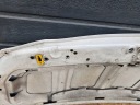КАПОТ ПЕРІД КРИШКА OPEL CORSA E 11/19 КОД Z40R  (18749866596) фото min 7