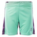 ДЕТСКИЕ ФУТБОЛЬНЫЕ ШОРТЫ ARTIGAS HUARI 128