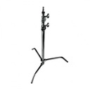 Avenger A2033FCB C-Stand