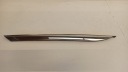 MOULURE VITRES ARRIÈRE ARRIÈRE GAUCHE CHROME KIA OPTIMA IIIphoto 10