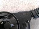 COMMUTATEUR COMPOSITE OPEL ASTRA H 13197721ZU 203780 1.7 CDTIphoto 7