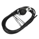 Набори Для Бодібілдингу 5 Mm 220