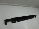 MERCEDES ESSENCE GLE ML W166 X166 15-19 POIGNÉE CHÂSSIS SEUIL DROIT A1666900210photo 7