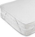 Наматрасник Flowen 200 x 200см.