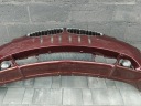 PARE-CHOCS AVANT AVANT BMW 6 E63 E64 5111-7008809 RONDELLES PDCphoto 8