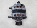 ISUZU NPR NQR NKR N75 5.2 D 4HK1 07-18 ALTERNATEUR 24Vphoto 5