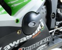 RG RACING ECC0057BK фото 2