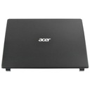 ЗАСЛОНКА МАТРИКИ ДЛЯ ACER ASPIRE 3 N19C1