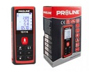 Лазерный дальномер CE Proline 40 м