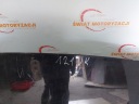 MERIVA B 11R КАПОТ 140 MIKRONOW  фото 11