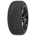 1x 215/65R16 98V GOODRIDE Z-401 nowe całoroczne
