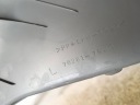 SUZUKI SX4 SX-4 06-13 КАРТА БАГАЖНИКА ЛІВИЙ ЗАД 76281-79J0  (18896929581) фото min 6