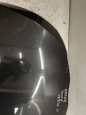 TOYOTA COROLLA VERSO 04- HOOD COVER ENGINE  photo 10