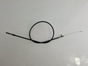 H329 GENERIC TRIGGER 50 SM 2T КАБЕЛЬ OE