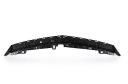 MERCEDES-BENZ B W246 FIXATION PARE-CHOCS AVANT A2468850965 OEMphoto 9