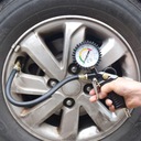 tlak v pneumatikách merací nástroj EAN (GTIN) 0755387067367