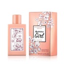 Духи Таинственная Девушка 100мл. Новый бренд EDP