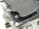 ДВИГУН 2ZR X2ZR-E22U TOYOTA COROLLA XII E21 E210 1.8VVTI HYBRID 98KM 24R FV  (18907758046) фото min 11