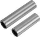 KIT REPAIR POSTERIOR SUSPENSIONS WAHADLOWEGO BLASTER 200 YFS200  photo 7