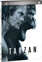 ТАРЗАН: ЛЕГЕНДА (DVD) ПРЕМИАЛЬНАЯ КОЛЛЕКЦИЯ
