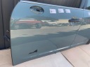 PORTES GAUCHE CÔTÉ AVANT ARRIÈRE MINI COUNTRYMAN F60 C4L SAGE GRUNphoto 10