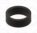 005.980 ELRING ANILLO COMPACTADOR 