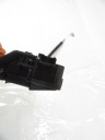 ЗАМОК КРЫШКИ БАГАЖНИКА БАГАЖНИКА BMW E46 E60 E63 E64 E81 E82 E87 E88 E90 E92  фото 8