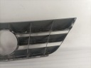 MERCEDES B-KLASA LIFT GRILLE CALANDRE A1698881660photo 8
