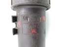 ПІДСТАВКА ФІЛЬТРА ПАЛИВА OPEL ZAFIRA B 1.9 CDTI 8V 120 - Z 19 DT 13204107  (18729268113) фото min 7