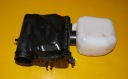 BODY FILTER AIR SUBARU IMPREZA 3 3 XV 2.0D 150KM EE20Z A52AG08  photo 10