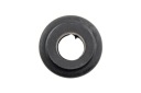 MANCHON BRAS DE SUSPENSION ZTT-ME-005A NTYphoto 14