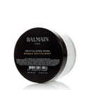 Balmain Восстанавливающая маска для волос 200мл