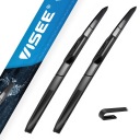 Стеклоочистители ветрового стекла VISEE KIA Ceed (CD) 03.18-