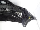 PARE-CHOCS AVANT AVANT AUDI A6 C8 RS CARBONE RS6photo 14