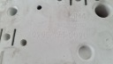 TABLEAU DE BORD COMPTEUR VOLKSWAGEN PASSAT B5 1.8 T 09051949902 AWT EUROPEphoto 7